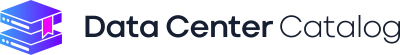 Catalog of World Data Centers (datacentercatalog.com)
