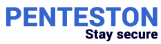 PENTESTON Stay secure (penteston.com)
