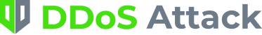 Simulate DDoS Attack Online (ddosattack.online)