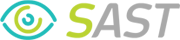 Static application security testing for Android APK files (sast.online)