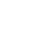 Sign in with GitHub